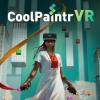 CoolPaintr VR Box Art Front